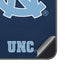 University of North Carolina UNC Logo Galaxy A14 5G Skin